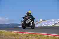 May-2023;motorbikes;no-limits;peter-wileman-photography;portimao;portugal;trackday-digital-images